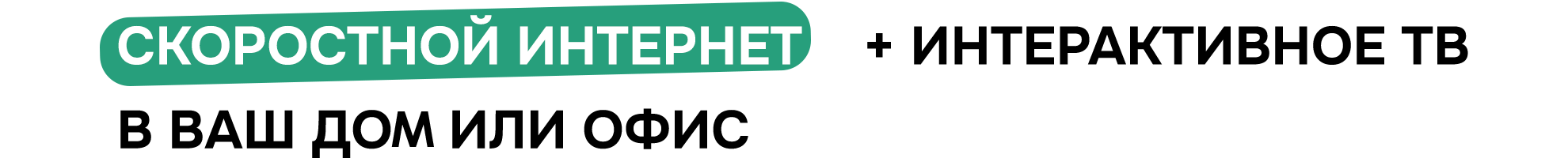 bottom-shape image