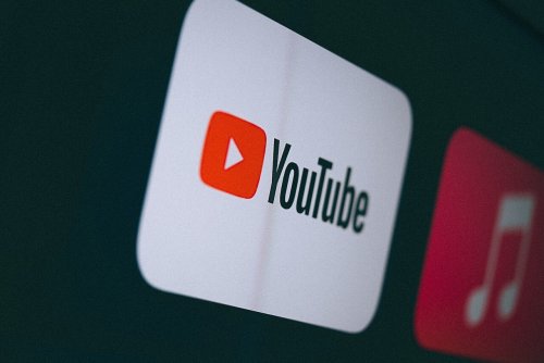 Провайдеры стали самостоятельно ускорять YouTube