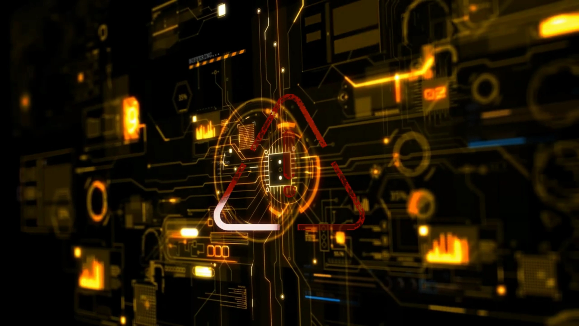 Технические работы 11 декабря 2025