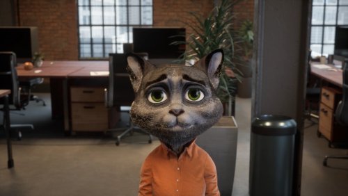 Изменение цен с 1.12.2025