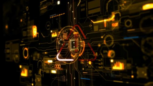 Технические работ 29-30 апреля 2026